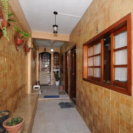 Linda Casa Em Armacao Dos Buzios!! Villa Exterior photo