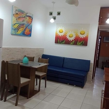 Linda Casa Em Armacao Dos Buzios!! Villa Exterior photo