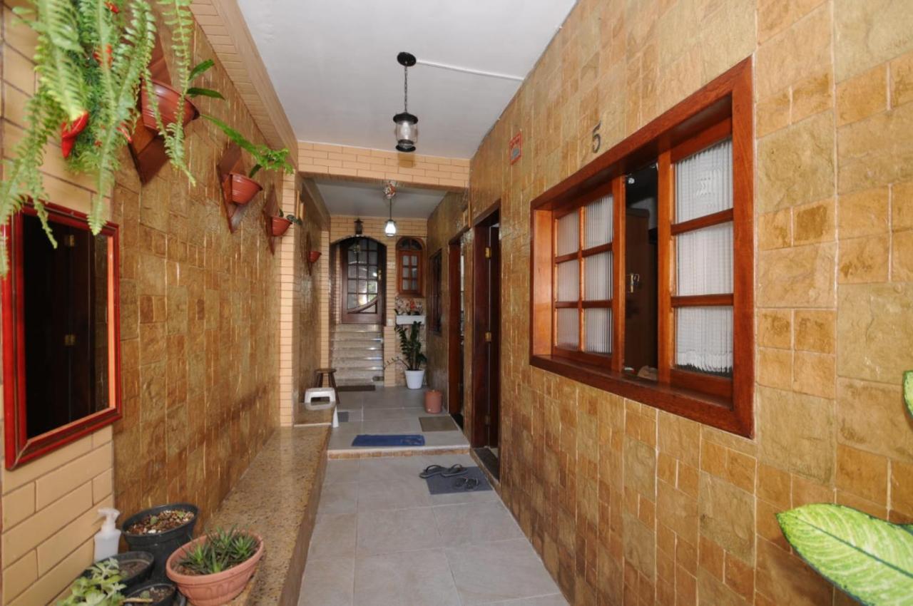 Linda Casa Em Armacao Dos Buzios!! Villa Exterior photo