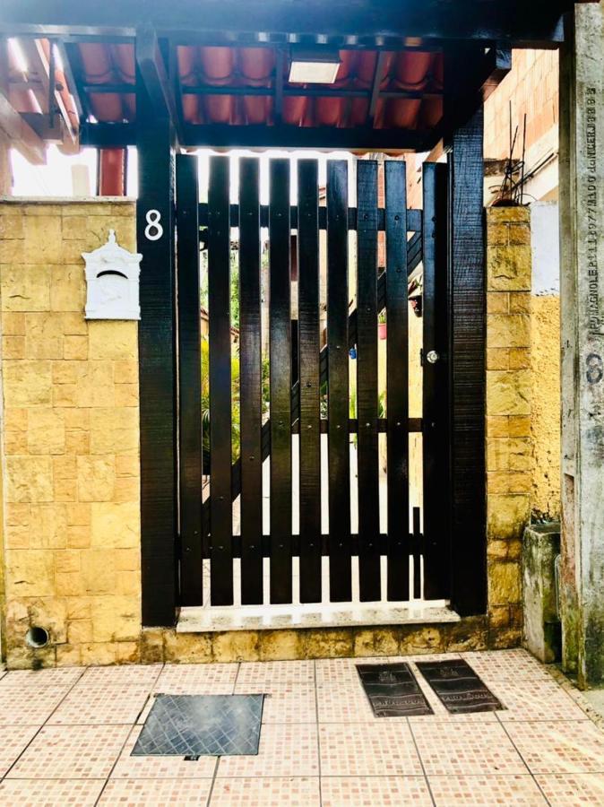 Linda Casa Em Armacao Dos Buzios!! Villa Exterior photo