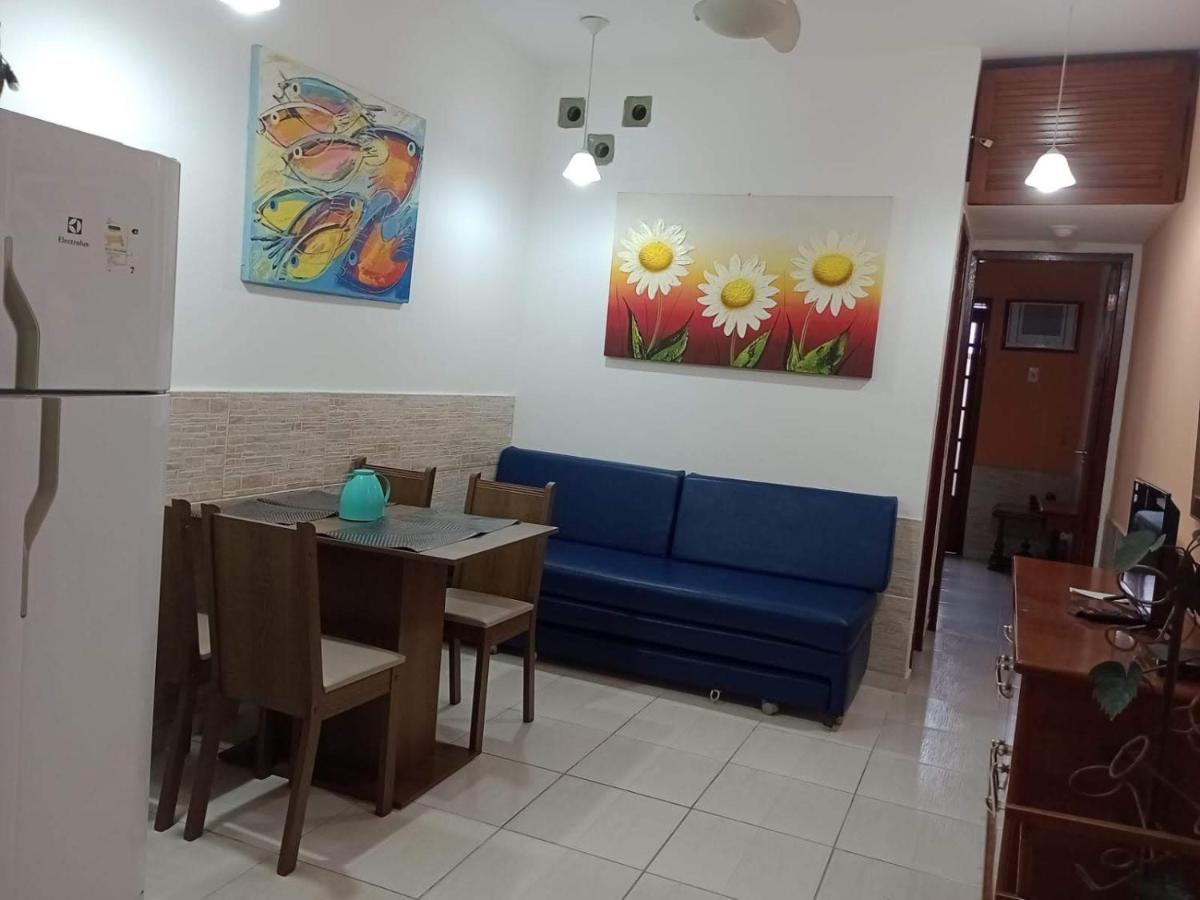 Linda Casa Em Armacao Dos Buzios!! Villa Exterior photo