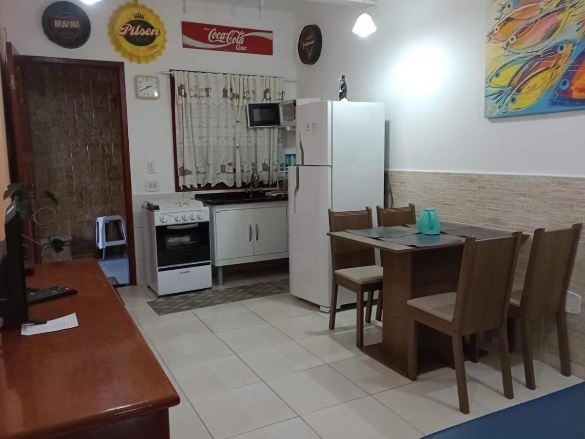 Linda Casa Em Armacao Dos Buzios!! Villa Exterior photo